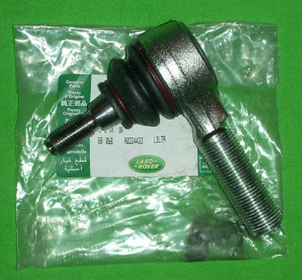 Genuine OEM Factory Aftermarket Tie Rod Ball Joint for Range Rover